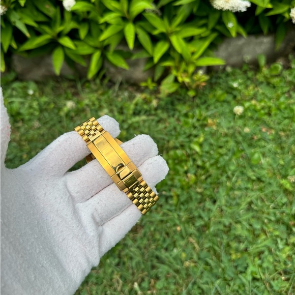 GMT mod - Picture 5 of 7